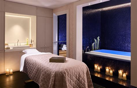 spa givenchy monaco|spa metropole givenchy.